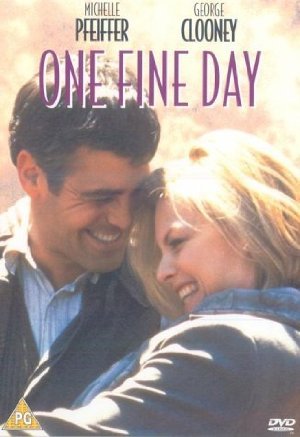 Watch One Fine Day 1996 Online Hd Full Movies